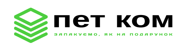 gallery/logo