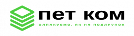 gallery/logo